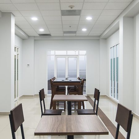 Holiday Inn Express Manzanillo By Ihg Kültér fotó