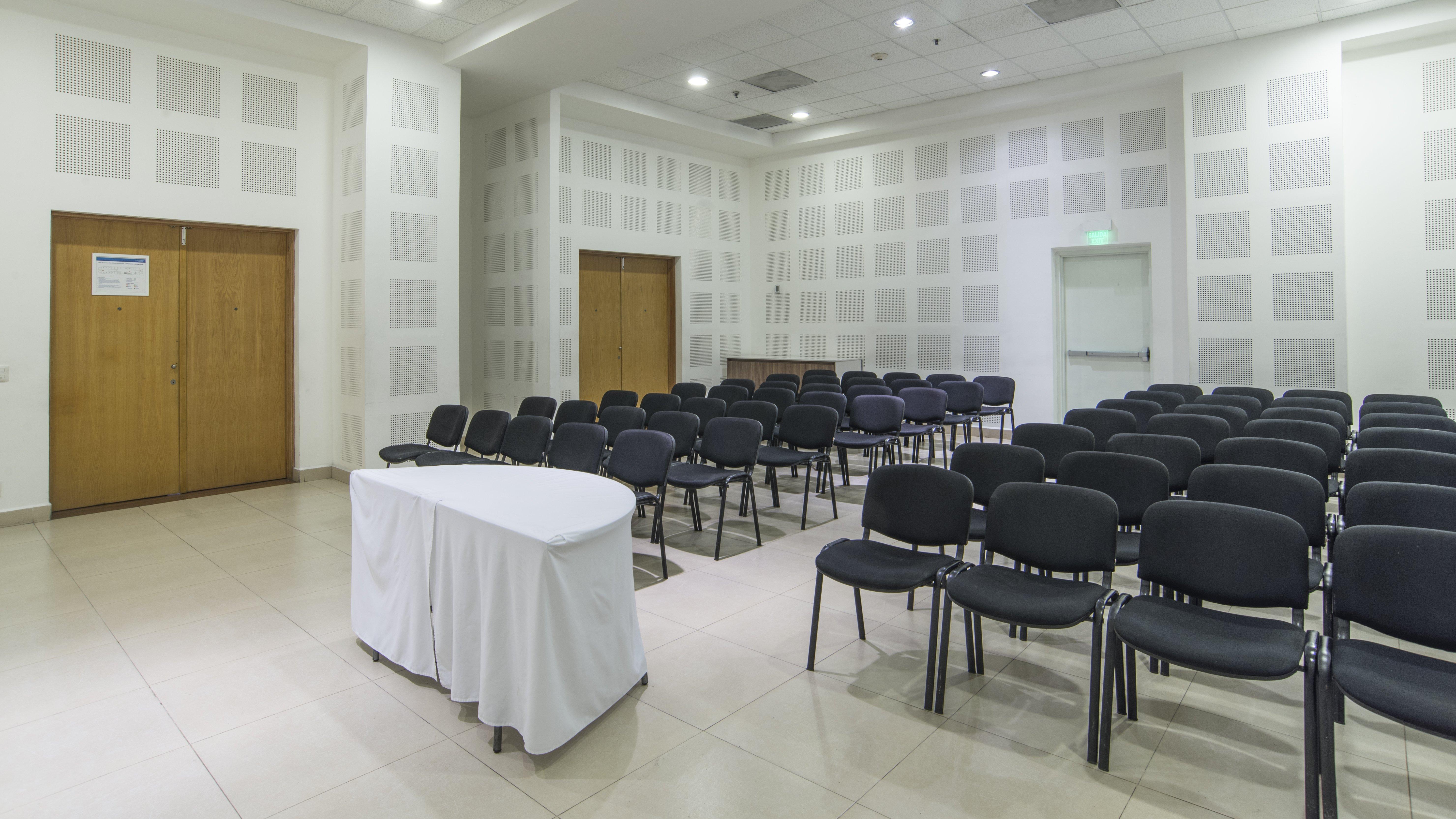 Holiday Inn Express Manzanillo By Ihg Kültér fotó