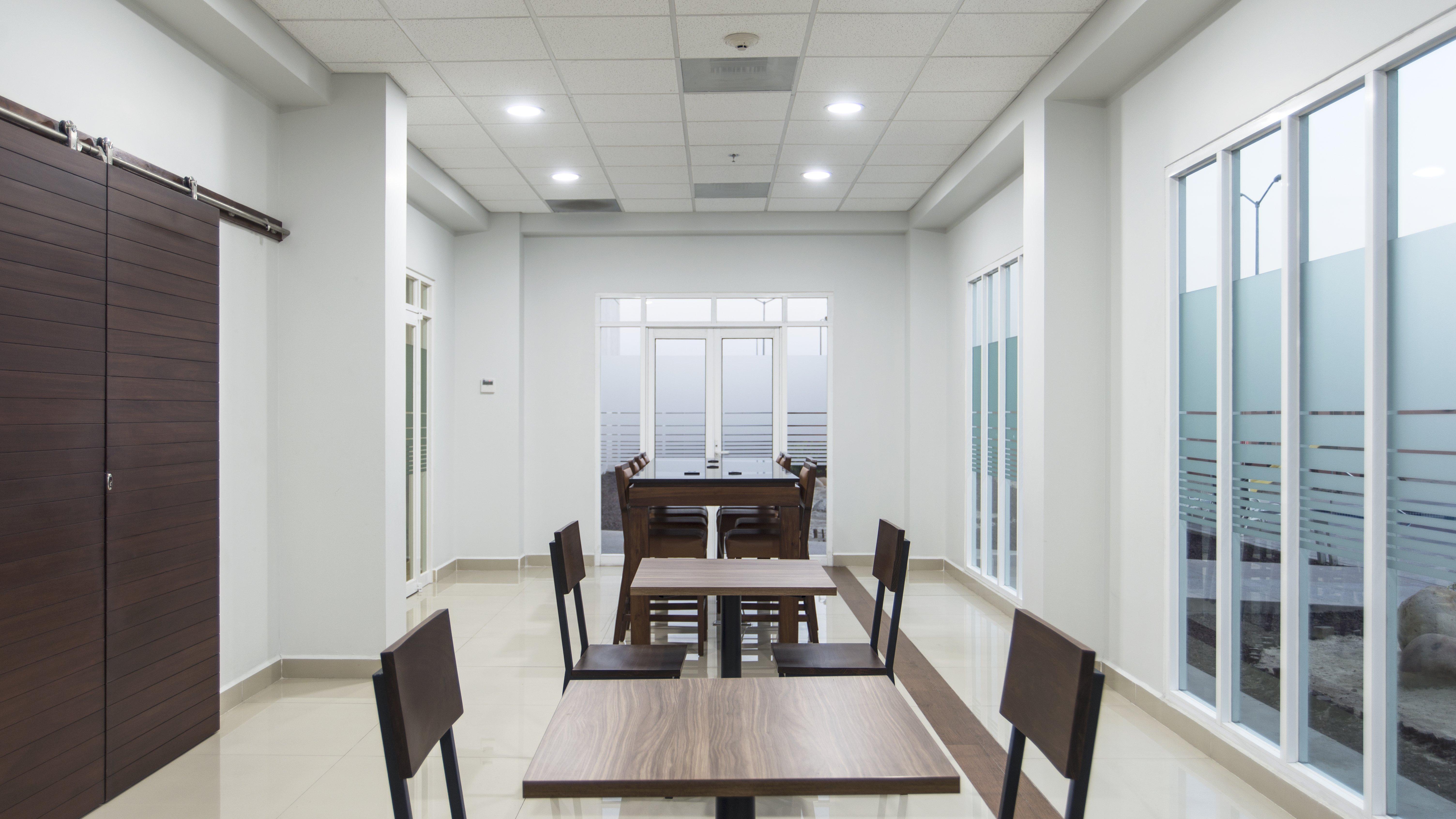 Holiday Inn Express Manzanillo By Ihg Kültér fotó