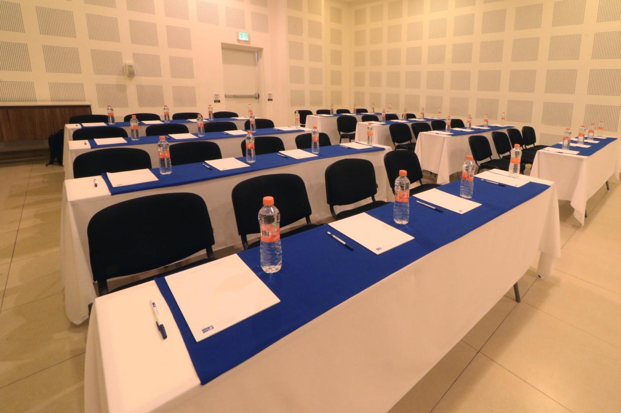 Holiday Inn Express Manzanillo By Ihg Kültér fotó