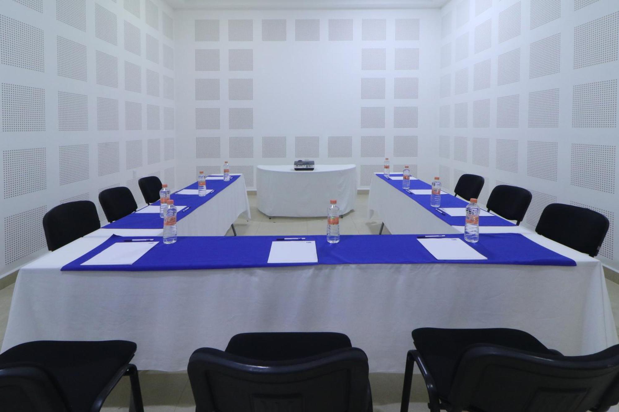 Holiday Inn Express Manzanillo By Ihg Kültér fotó