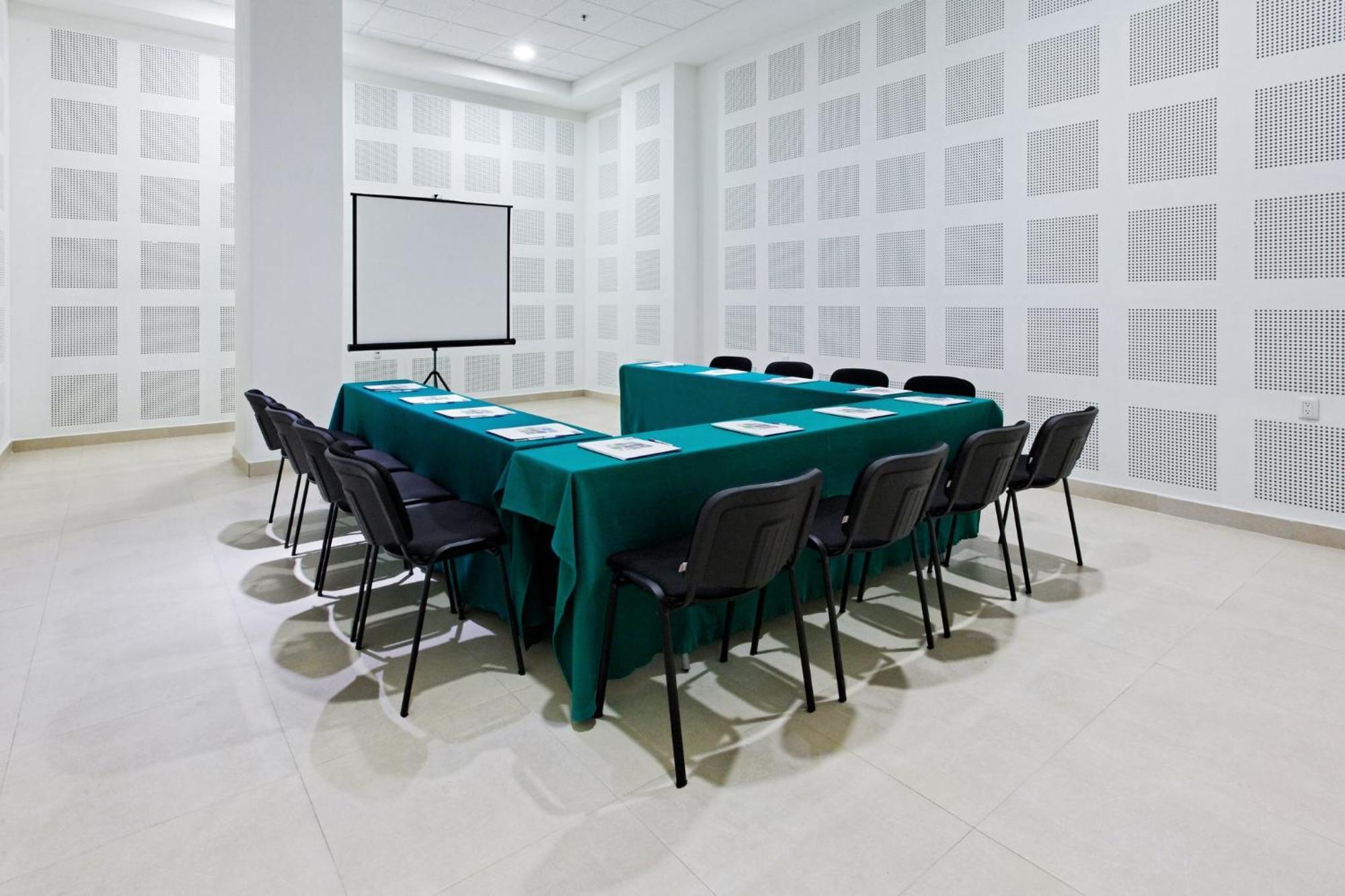 Holiday Inn Express Manzanillo By Ihg Kültér fotó