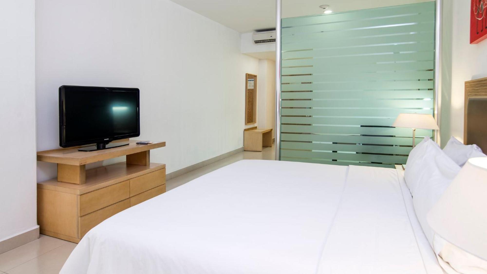Holiday Inn Express Manzanillo By Ihg Kültér fotó
